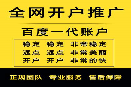 百度SEO推广策略深度解读：某企业网络营销的胜利之路